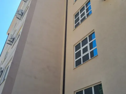 Sale, three bedroom apartment, 169m², Petrovac, Budva - image 7