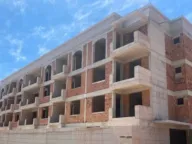 Prodaja, jednosoban stan, 49m², Dubovica, Budva - image 5