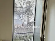 Rent, house, 190m², Autokomanda, Voždovac Sve Podlokacije - image 16