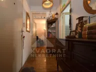 Prodaja, dvosoban stan, 75m², Preko Morače, Podgorica - image 7