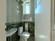 Izdavanje, poslovni prostor, 160m², Stari Grad, Beograd - image 10