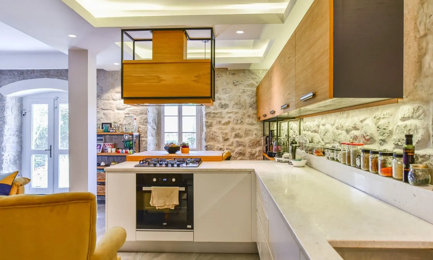 Prodaja, kuća, 150m², Radanovići, Kotor