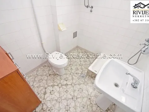 Sale, house, 109m², Igalo, Herceg Novi - image 8