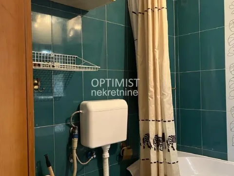Sale, two bedroom apartment, 63m², Zvezdara Sve Podlokacije, Beograd - image 15