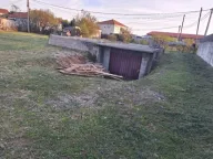 Prodaja, plac, 1323m², Zeta, Podgorica - image 10