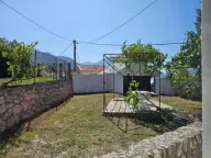 Sale, house, 52m², Šušanj, Bar - image 9