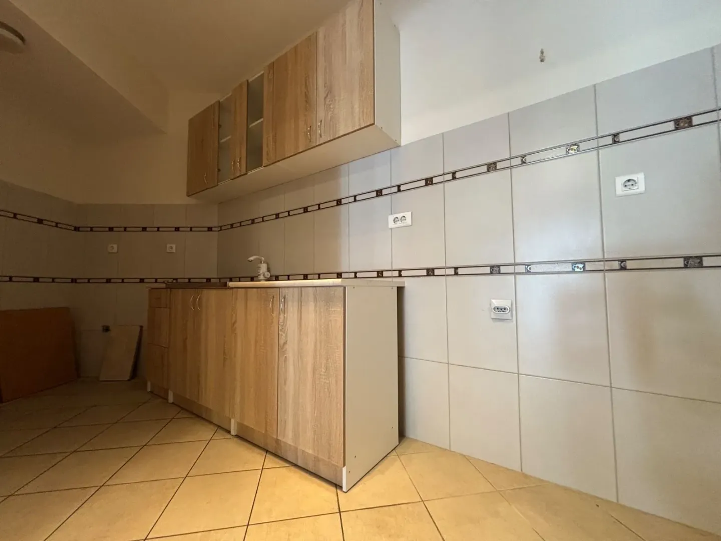 Rent, two bedroom apartment, 100m², Centar, Podgorica