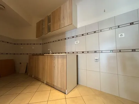 Rent, two bedroom apartment, 100m², Centar, Podgorica - image 4