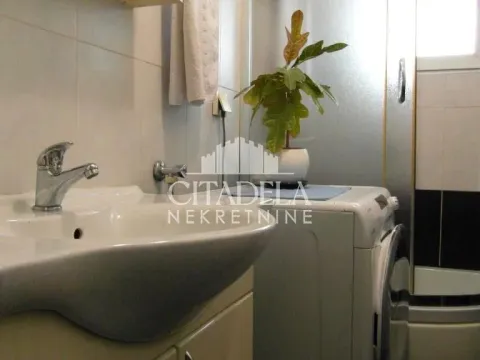 Prodaja, jednosoban stan, 29m², Kneževac, Beograd - image 10