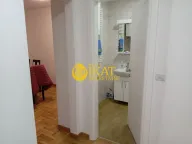 Stan-na-dan, jednosoban stan, 45m², Đeram Pijaca, Beograd - image 3