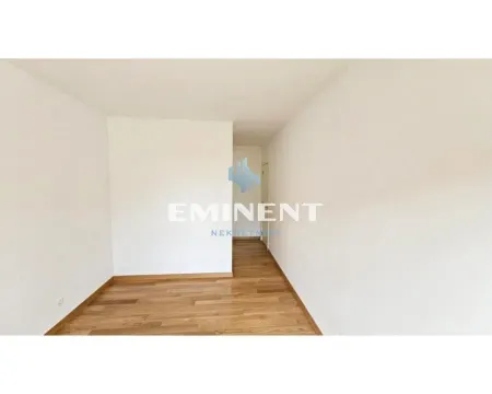 Izdavanje, četvorosoban stan, 107m², Novi Beograd Blok 65, Novi Beograd Sve Podlokacije - image 8