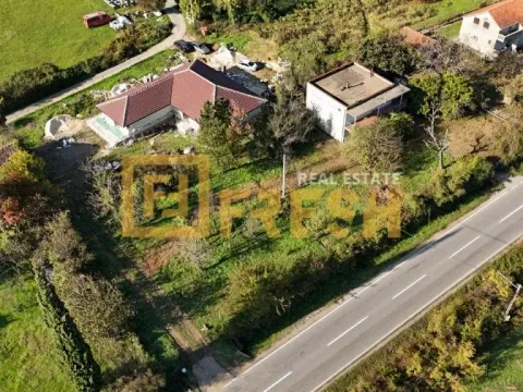 Prodaja, kuća, 186m², Danilovgrad, Crna Gora - image 4