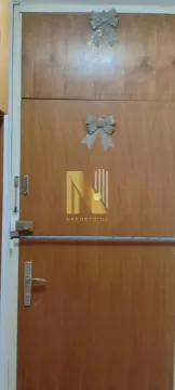 Izdavanje, jednosoban stan, 39m², Liman 3, Novi Sad Sve Podlokacije - image 14