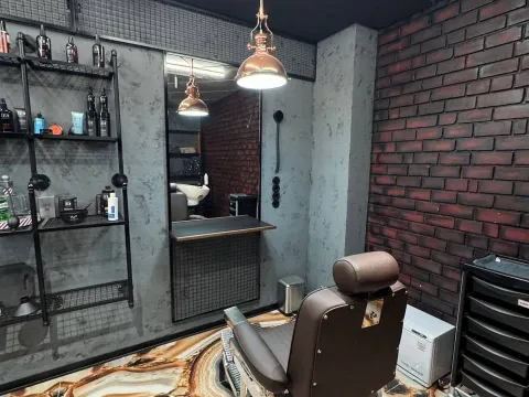 Rent, office space, 150m², Rafailovići, Budva - image 20