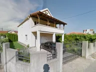 Sale, house, 200m², Zabjelo, Podgorica - image 1