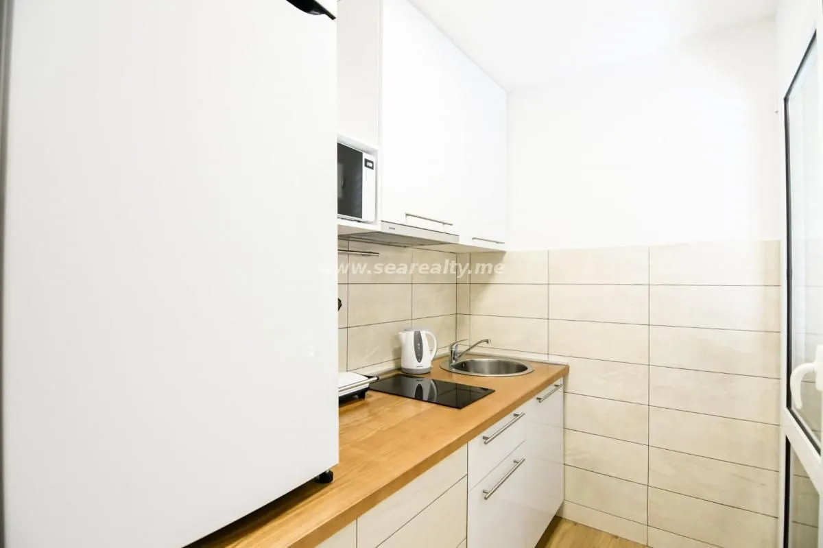 Prodaja, kuća, 650m², Kotor, Crna Gora