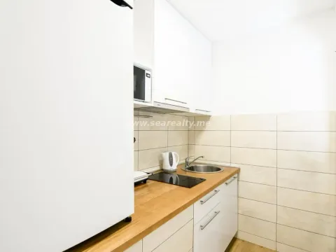 Prodaja, kuća, 650m², Kotor, Crna Gora - image 27