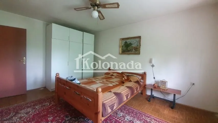 Sale, house, 214m², Sopot, Beograd