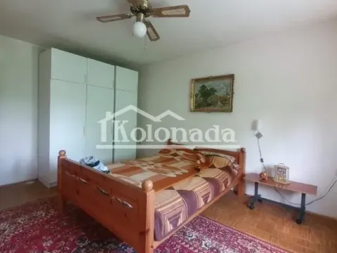 Prodaja, kuća, 214m², Sopot, Beograd - image 8