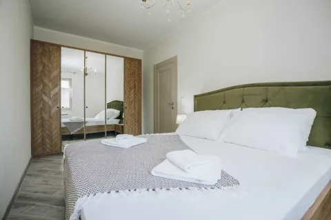 Prodaja, kuća, 241m², Krašići, Tivat - image 10