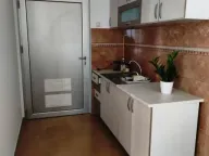 Izdavanje, poslovni prostor, 91m², Centar, Niš - image 6