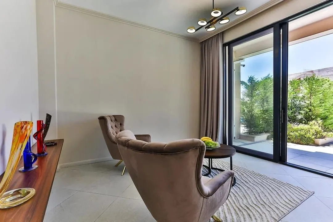 Sale, house, 223m², Sveti Stefan, Budva