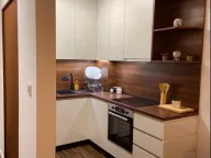 Rent, one bedroom apartment, 45m², Radanovići, Kotor - image 2