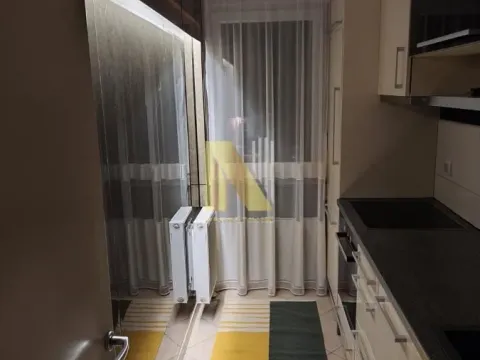 Izdavanje, dvosoban stan, 45m², Novi Sad, Srbija - image 7