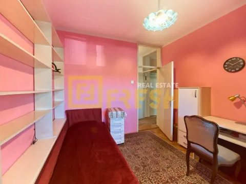 Prodaja, dvosoban stan, 72m², Preko Morače, Podgorica - image 10