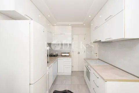 Rent, two bedroom apartment, 73m², Preko Morače, Podgorica - image 11