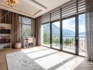 Prodaja, kuća, 428m², Orahovac, Kotor - image 24