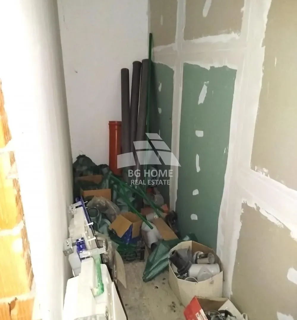 Sale, one bedroom apartment, 110m², Zemun Centar, Zemun Sve Podlokacije