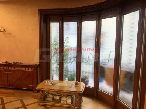 Prodaja, stan, 160m², Stari Grad, Beograd - image 4