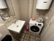 Izdavanje, jednosoban stan, 42m², Budva, Crna Gora - image 16