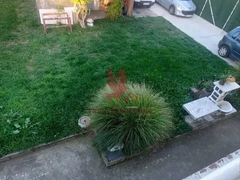 Sale, house, 210m², Medjulužje, Mladenovac - image 16