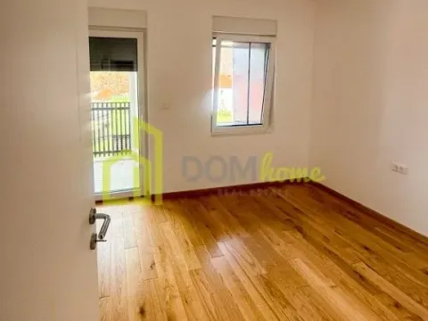 Prodaja, dvosoban stan, 60m², Kolašin, Crna Gora - image 2