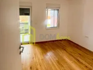 Prodaja, dvosoban stan, 60m², Kolašin, Crna Gora - image 2