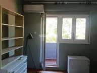 Izdavanje, dvosoban stan, 60m², Botanička Bašta, Palilula Sve Podlokacije - image 11