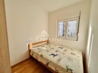 Izdavanje, jednosoban stan, 40m², Zabjelo, Podgorica - image 6