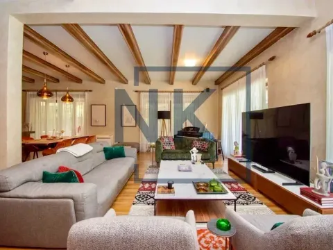 Rent, house, 400m², Podgorica, Crna Gora - image 8