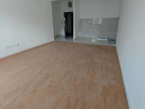 Prodaja, jednosoban stan, 48m2, Zabjelo, Podgorica Prodaja, jednosoban stan, 48m2, Zabjelo, Podgorica