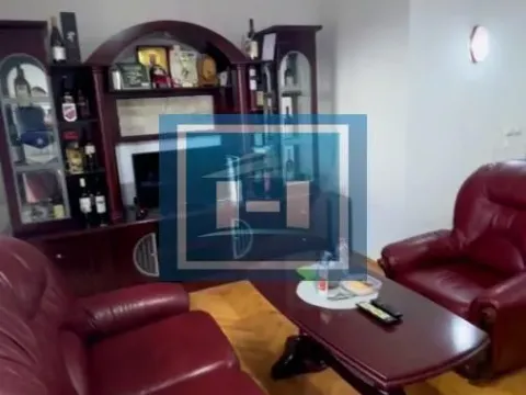 Sale, two bedroom apartment, 74m², Centar, Jagodina - image 5