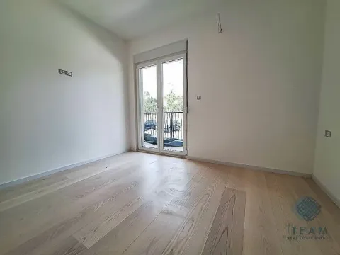 Prodaja, dvosoban stan, 73m², Zabjelo, Podgorica - image 5