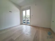 Sale, two bedroom apartment, 73m², Zabjelo, Podgorica - image 5