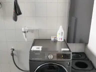 Prodaja, dvosoban stan, 58m², Centar, Kragujevac - image 14