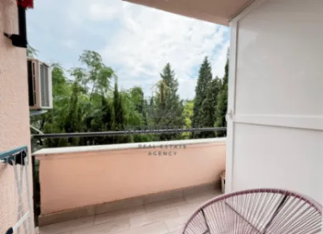 Prodaja, dvosoban stan, 75m², Preko Morače, Podgorica - image 10