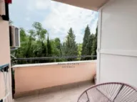 Prodaja, dvosoban stan, 75m², Preko Morače, Podgorica - image 10