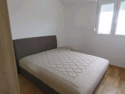 Rent, one bedroom apartment, 37m², Zabjelo, Podgorica - image 4