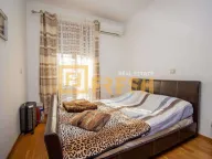 Sale, one bedroom apartment, 49m², City Kvart, Podgorica - image 12