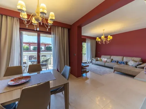 Sale, apartment, 86m², Petrovac, Budva - image 9